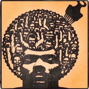 Meet your Posher, Axel j